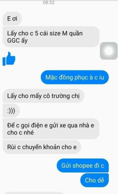 Quần legging loại đẹp | BigBuy360 - bigbuy360.vn