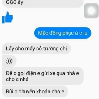 Quần legging loại đẹp