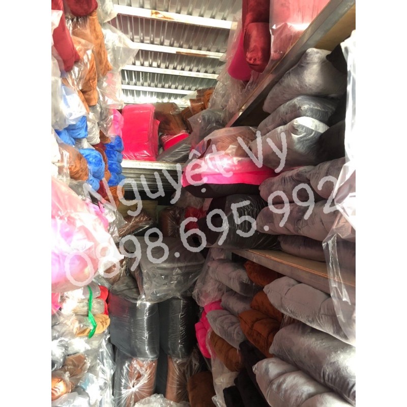 Xả kho ghế bệt tatami rẻ nhất HCM hàng Việt Nam sản xuất | BigBuy360 - bigbuy360.vn
