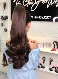 BỘ NGOẠM KẸP CAO CẤP