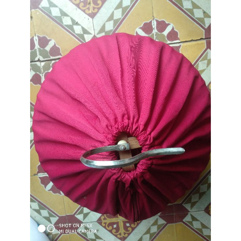 Áo lồng cu gáy size 36 37 38