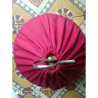 áo lồng cu gáy size 36 37 38