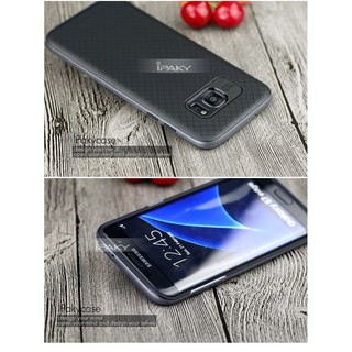 ỐP LƯNG IPAKY CLASSIC GALAXY S7, S7 EDGE