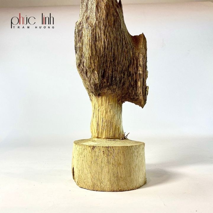 Trầm Cảnh Mini PHÚC LINH