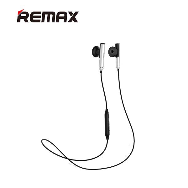 Tai nghe Bluetooth thể thao Remax RB-S9