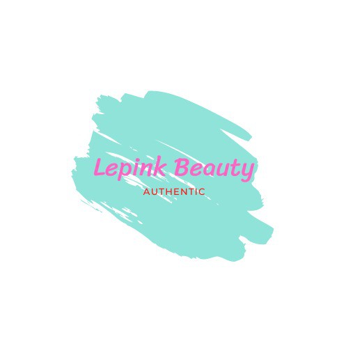Lepink Beauty