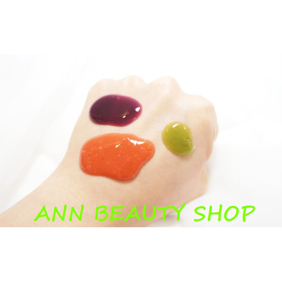 Sữa rửa mặt thải độc rau củ Super Vegitoks Cleanser | BigBuy360 - bigbuy360.vn