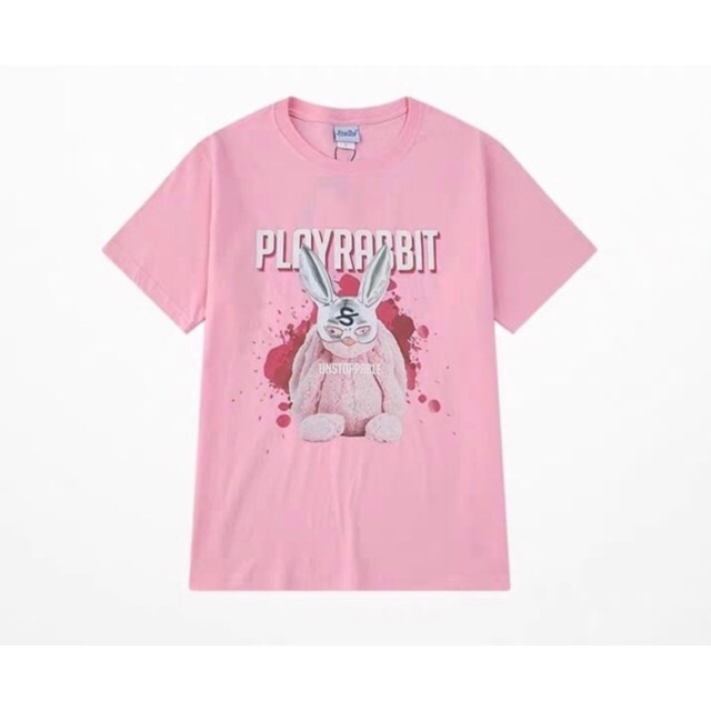 Áo phông Nelly các loại (19-29-39 tệ)