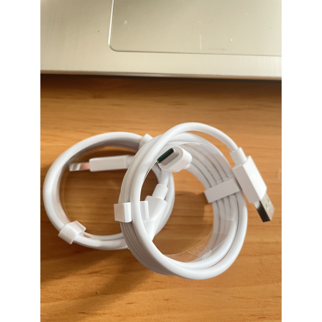 CÁP OPPO SẠC NHANH 4A TYPE-C