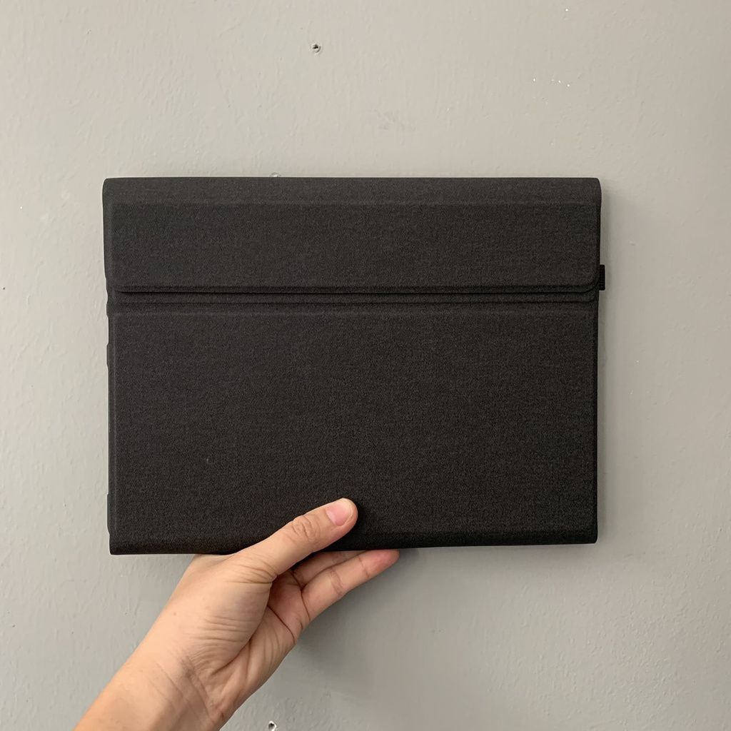 [Ảnh Thật] Bao da surface Go1, Go 2 chống xước, chống sốc ĐỦ MÀU | BigBuy360 - bigbuy360.vn