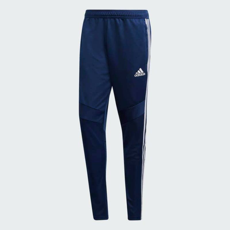 new hot vip [Auth]Quần Dài Thể Thao Nam Adidas Tiro19 Pant DT5174 Chính Hãng-Săn Sale giảm giá ,,