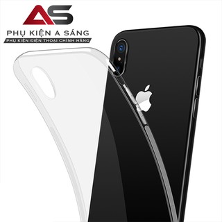 [ Có Video ] Ốp Silicon Cao Cấp Cho Samsung Note 8, Note 9, Note 10, Note 10 pro, S8, S8 plus, S9, S9 plus, S10, S10p
