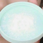 Phấn Phủ Bột✨KIỀM DẦU✨Giữ Da Luôn Mịn Màng No Sebum Mineral Powder 5g | BigBuy360 - bigbuy360.vn
