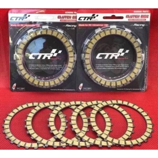 Combo bộ nồi CTR Winner/Sonic