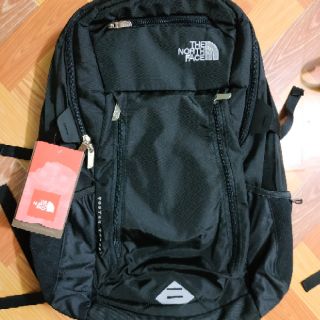 BALO DU LỊCH TNF ROUTER TRANSITT
