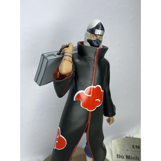 Mô hình Kakuzu - Naruto