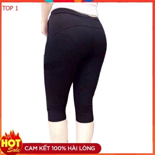 Quần ngố nâng mông asos loại 1 túi zip