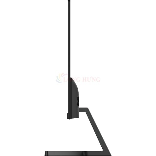 Màn hình vi tính Xiaomi Mi Desktop Monitor 1C BHR4510GL RMMNT238NF - Hàng chính hãng