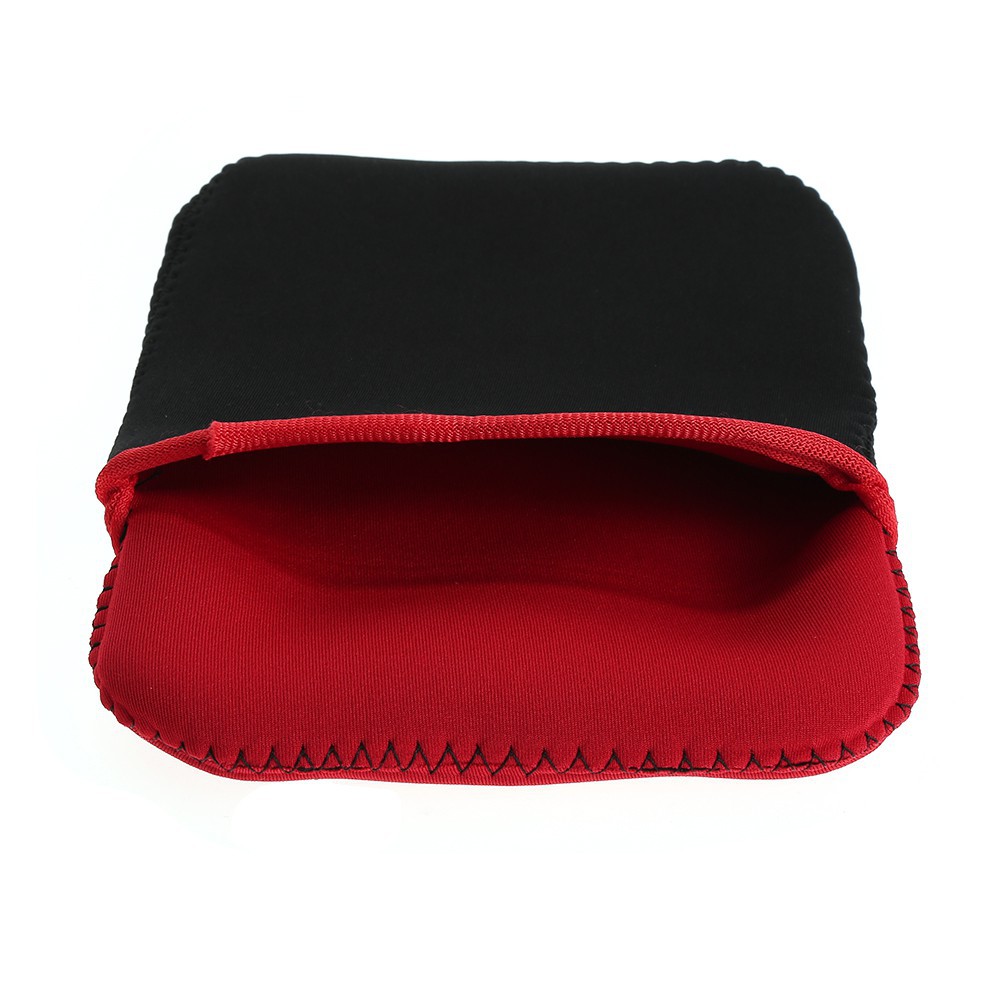 Túi chống sốc với kích thước đa dạng cho l | BigBuy360 - bigbuy360.vn