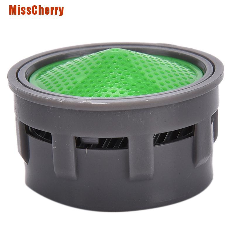 Đầu Vòi Tiết Kiệm Nước Xoay 360 Độ Tiện Dụng