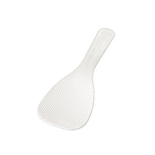 Muôi xới cơm hàng nhập từ Nhật