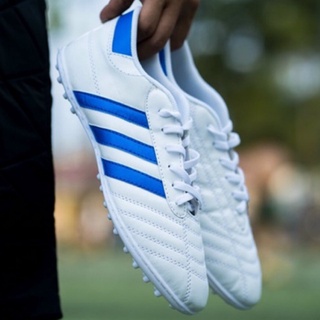 Giày đá bóng giày đá banh đủ size bé lớn,đá sân cỏ nhân tạo,giày thể thao nam nữ