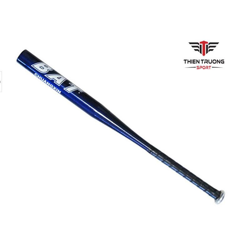 GẬY BÓNG CHÀY THỂ THAO CAO CẤP 71cmx28inch HỢP KIM CHẮC CHẮN, ĐỘ BỀN CAO 88050