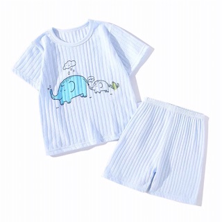 Bộ cotton giấy siêu mát hàng QC (có ảnh thật)