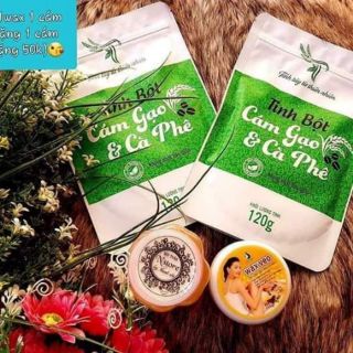 Combo wax triệt lông