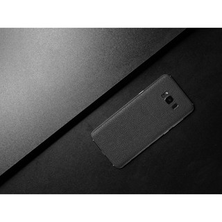 Dán da Samsung S8/S8 Plus