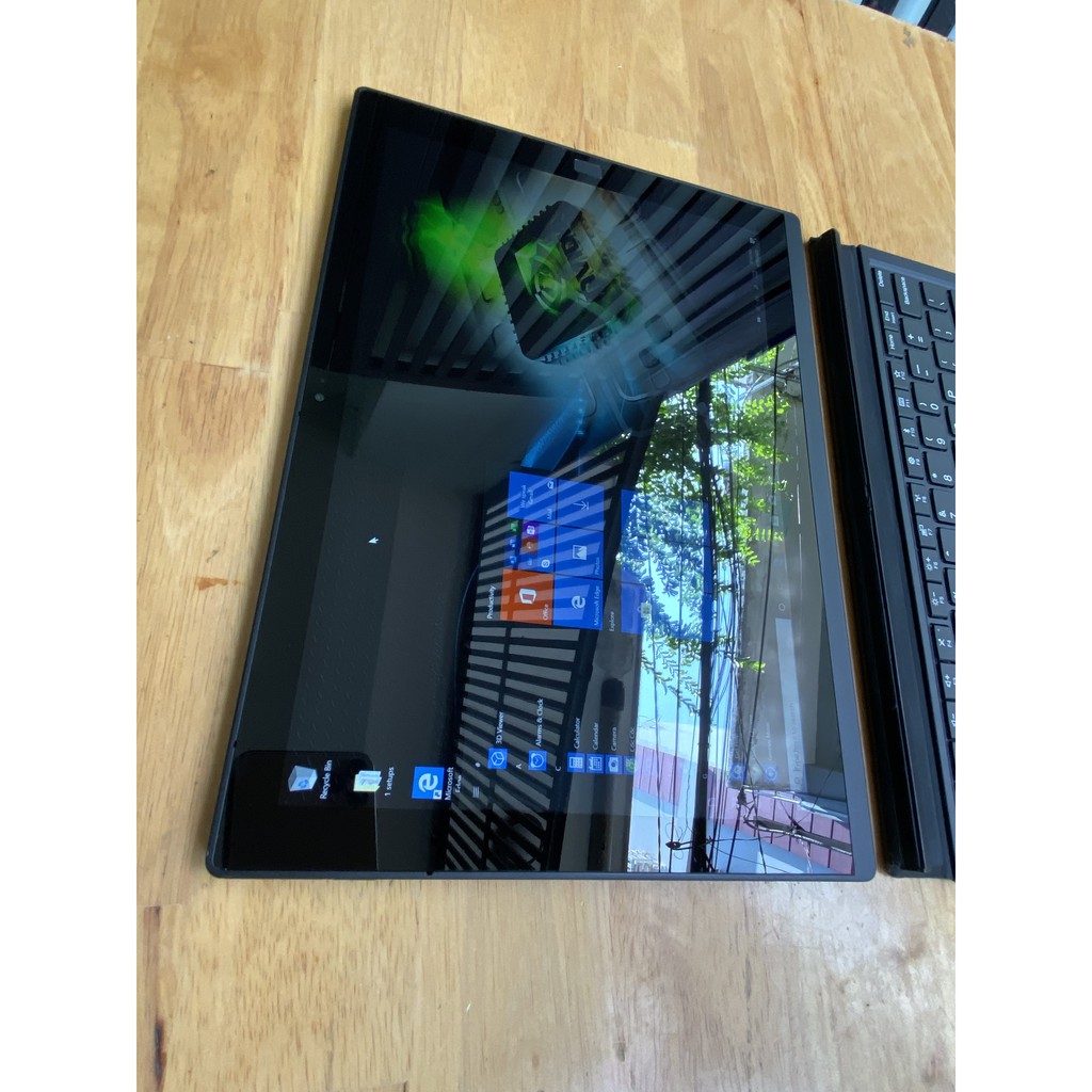 Laptop Thinkpad X1 Gen 2 | BigBuy360 - bigbuy360.vn