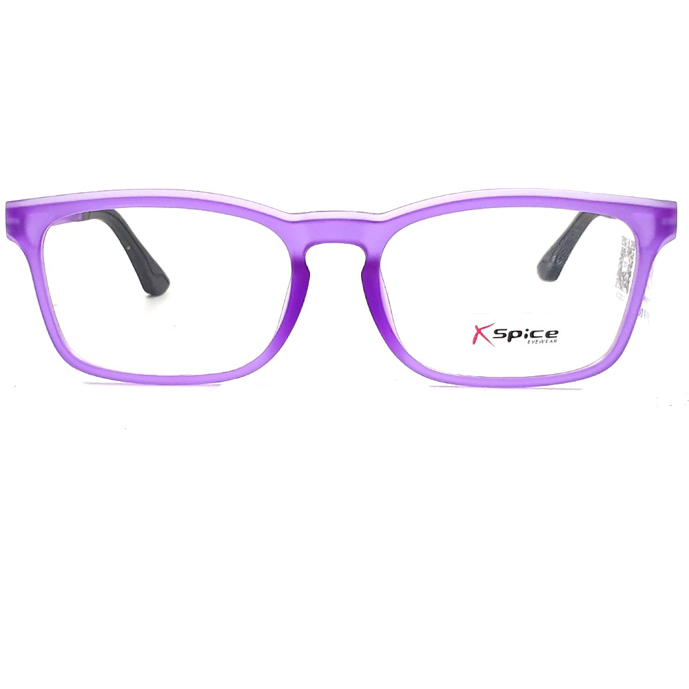 Kính cận em bé Xspice NM 6100 C4