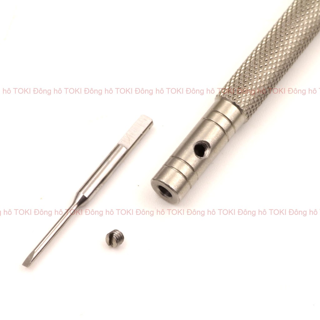 Vít sửa đồng hồ loại tốt