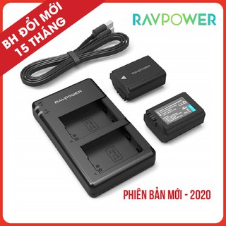 Camera hành trình ô tô x004 dvr full hd 1080p - tn526