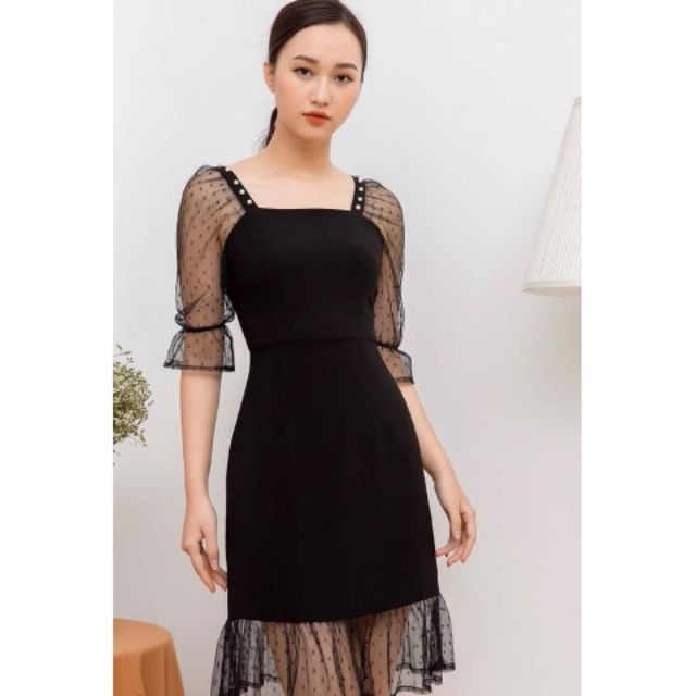ĐẦM LIỀN 145