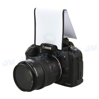 TẢN SÁNG FLASH CÓC dành cho tất cả các dòng máy