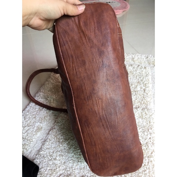 Túi si y hình mới cao