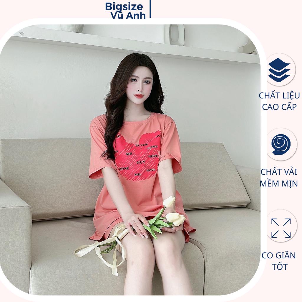 Bộ độ bầu , bộ bầu mặc nhà và sau sinh hình gấu chữ dễ thương siêu xinh chất vải mềm mát mặc vô cùng thoải mái