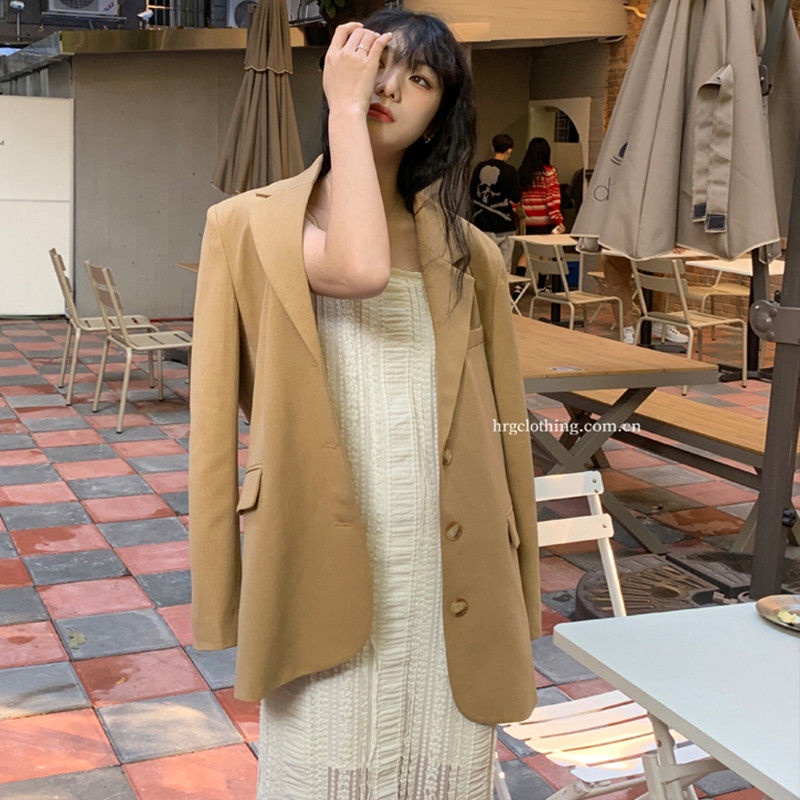 Đầm Hai Dây Dáng Ôm Phong Cách Pháp Thời Trang Cao Cấp Cho Nữ