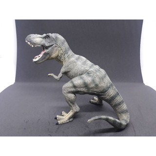 mô hình đồ chơi khủng long bạo chúa T-REX. (có sẵn).