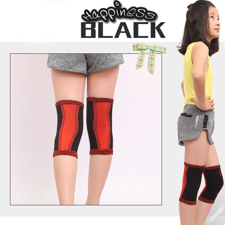 Đai đầu gối cho bé Aolikes A7116-1 đôi