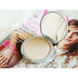 THE BALM THE MANIZER SISTERS PALETTE