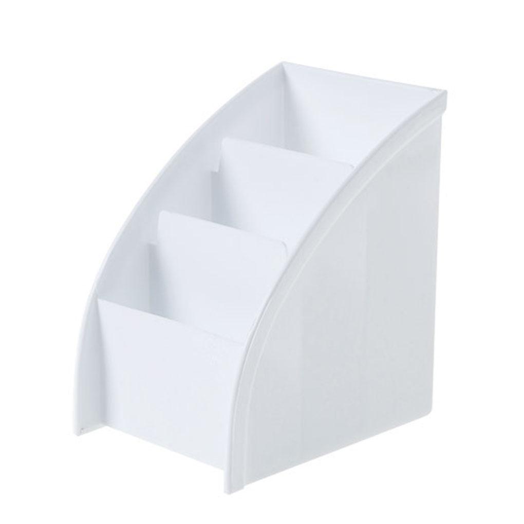 Giá Đỡ Điều Khiển Từ Xa 3 Ngăn Tiện Lợi