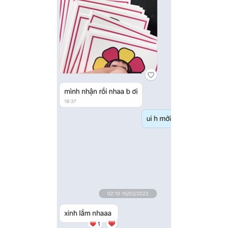 [HOT] Ảnh troll phiếu người lớn ngoan