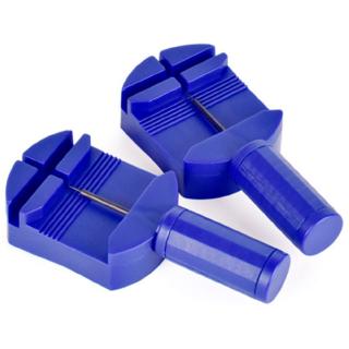 Bộ Dụng Cụ Sửa Chữa Đồng Hồ