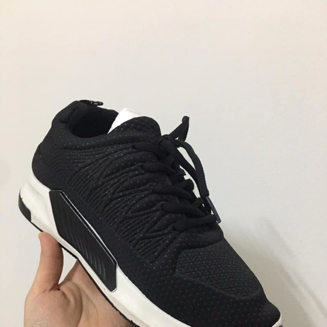 Giày thể thao nữ đồng giá 49k