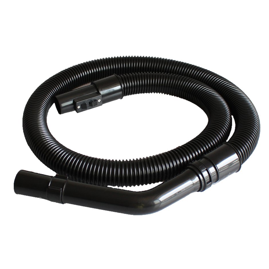 Ống phụ kiện cho máy hút bụi Sanyo 1.4]00163