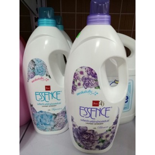 NƯỚC GIẶT ESSEN THÁI LAN 1900ml