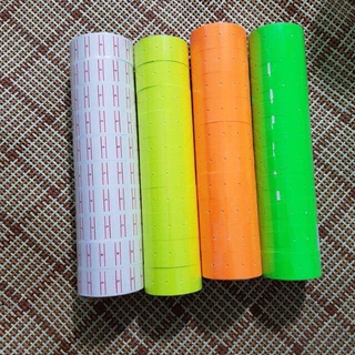 Sỉ 1 cây băng dính dán giá