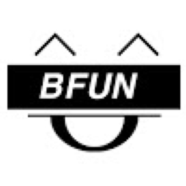 BFUN SHOP